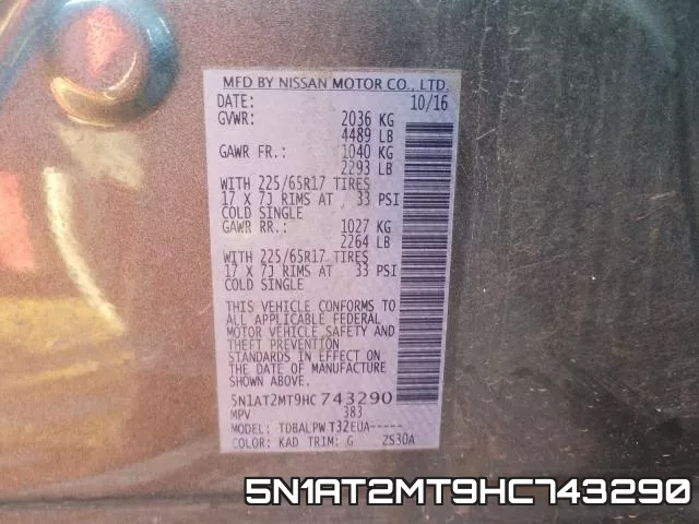 5N1AT2MT9HC743290_10.webp