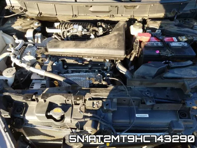 5N1AT2MT9HC743290_7.webp
