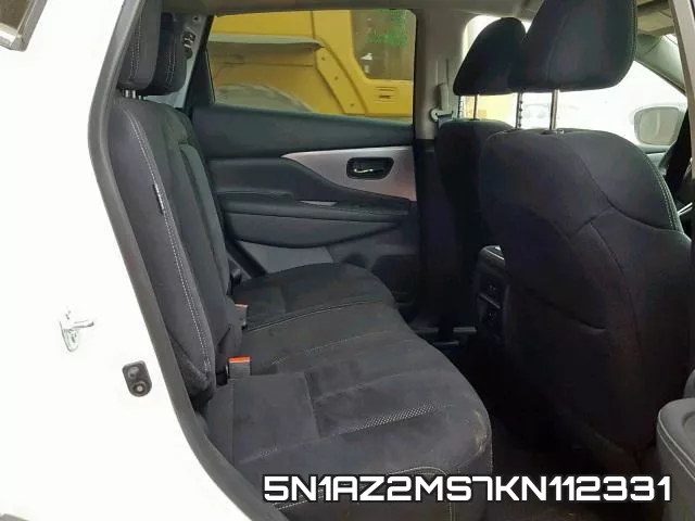 5N1AZ2MS7KN112331_6.webp