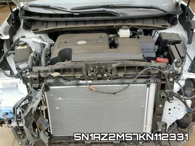 5N1AZ2MS7KN112331_7.webp