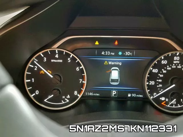 5N1AZ2MS7KN112331_8.webp