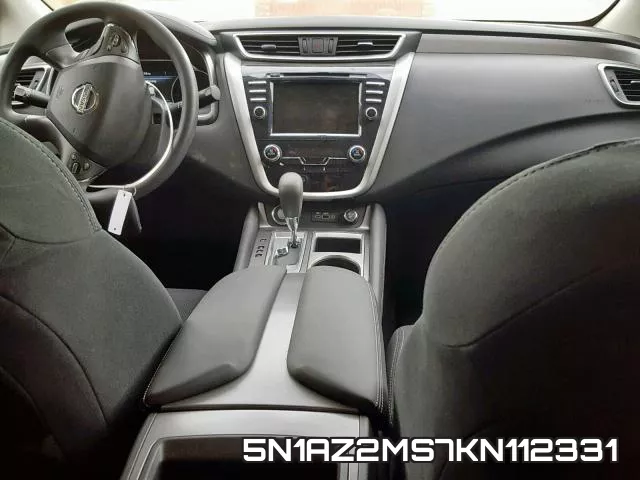 5N1AZ2MS7KN112331_9.webp