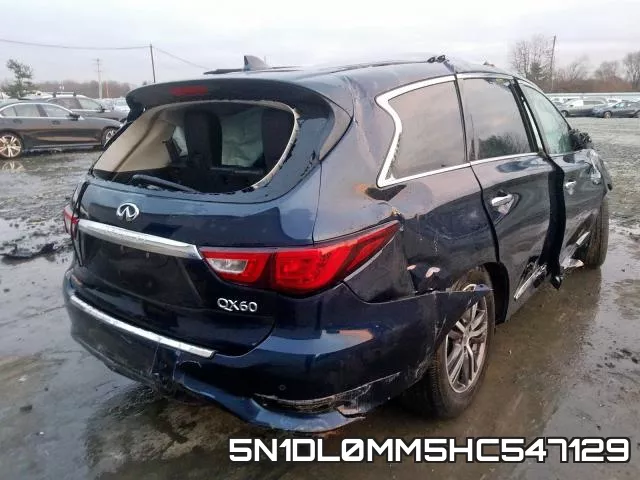5N1DL0MM5HC547129_4.webp