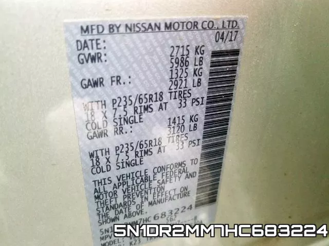 5N1DR2MM7HC683224_10.webp