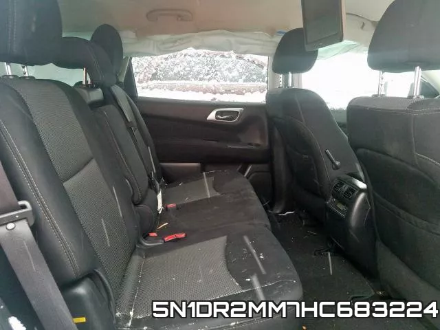 5N1DR2MM7HC683224_6.webp