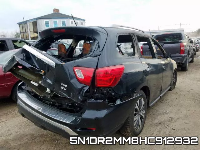 5N1DR2MM8HC912932_4.webp