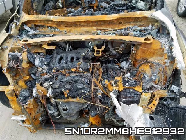 5N1DR2MM8HC912932_7.webp