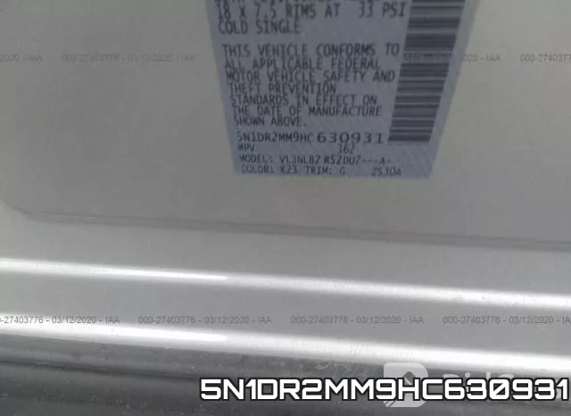5N1DR2MM9HC630931_9.webp