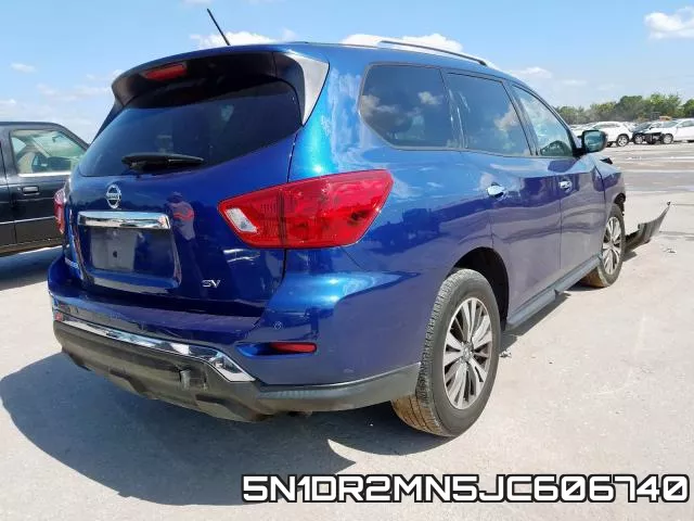 5N1DR2MN5JC606740_4.webp