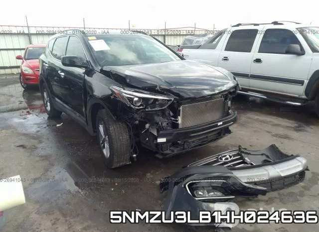 5NMZU3LB1HH024636_1.webp