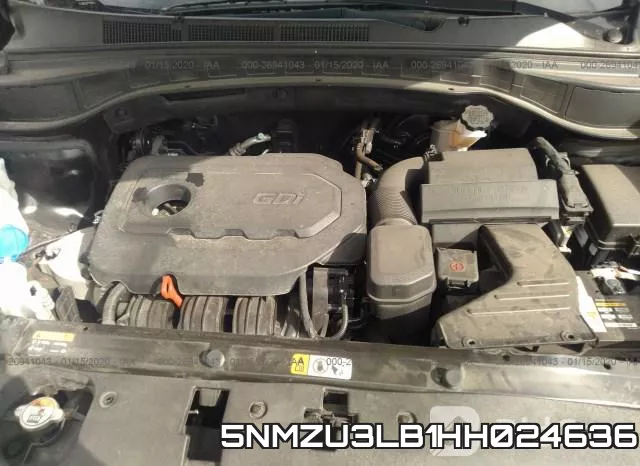 5NMZU3LB1HH024636_10.webp