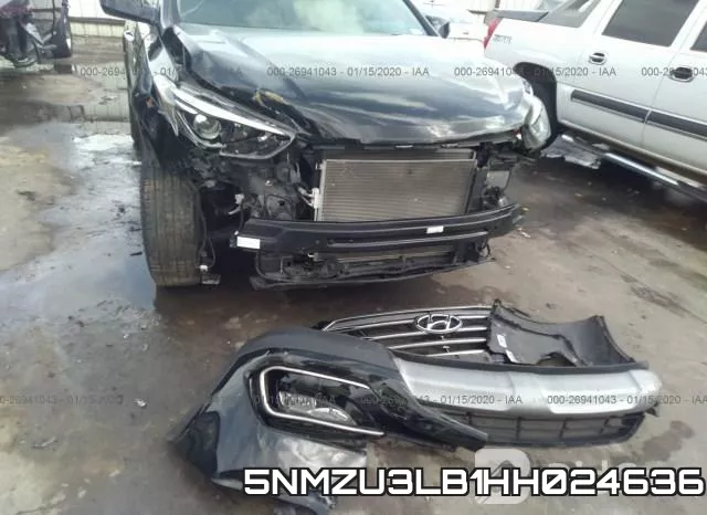 5NMZU3LB1HH024636_6.webp