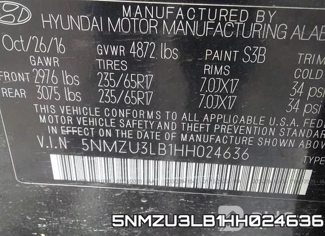 5NMZU3LB1HH024636_9.webp