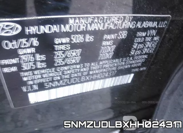5NMZUDLBXHH024317_9.webp