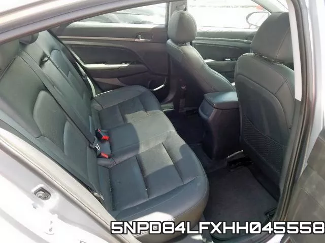 5NPD84LFXHH045558_6.webp