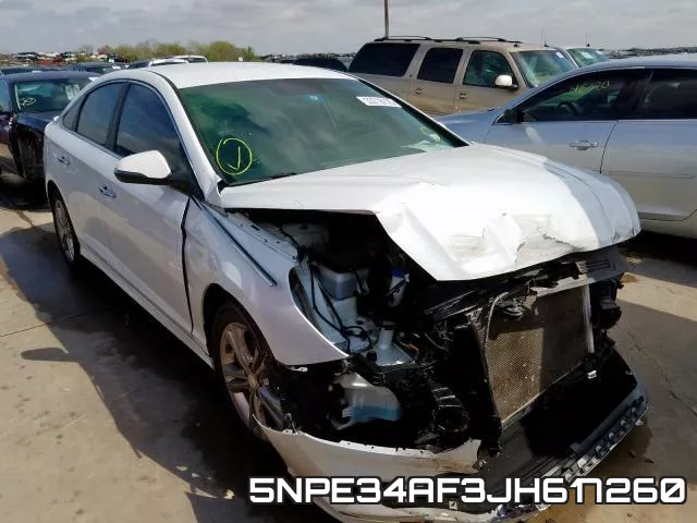 5NPE34AF3JH617260_1.webp