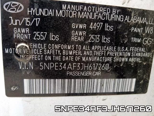 5NPE34AF3JH617260_10.webp