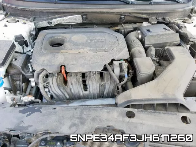 5NPE34AF3JH617260_7.webp