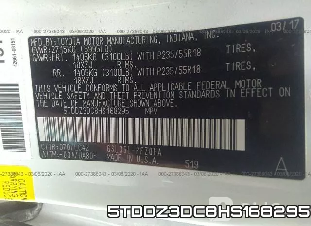 5TDDZ3DC8HS168295_9.webp