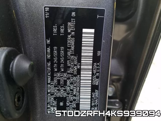 5TDDZRFH4KS939094_10.webp