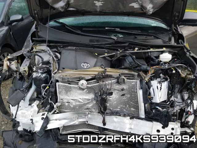 5TDDZRFH4KS939094_7.webp
