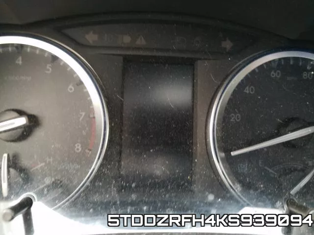 5TDDZRFH4KS939094_8.webp