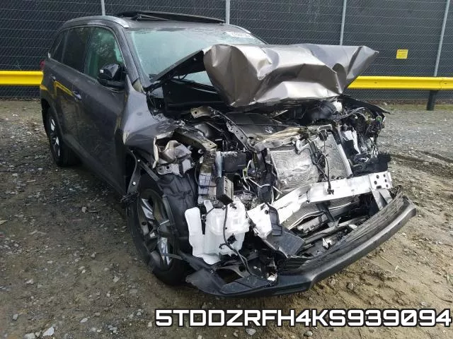 5TDDZRFH4KS939094_9.webp