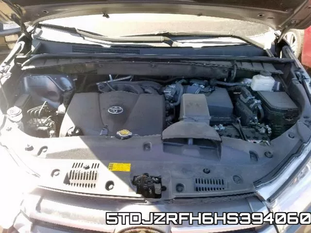5TDJZRFH6HS394060