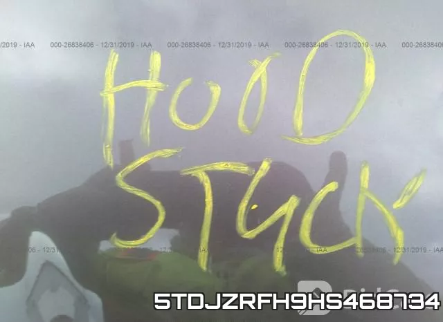 5TDJZRFH9HS468734_10.webp