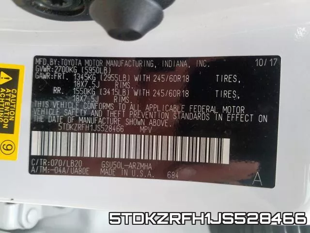 5TDKZRFH1JS528466_10.webp
