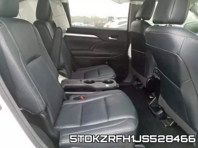 5TDKZRFH1JS528466_6.webp