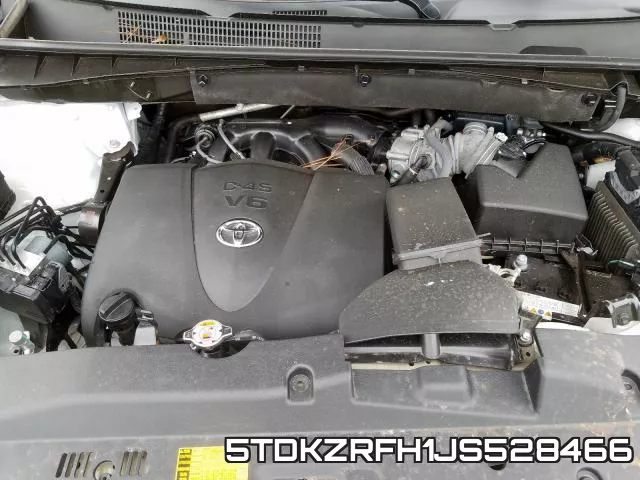 5TDKZRFH1JS528466_7.webp