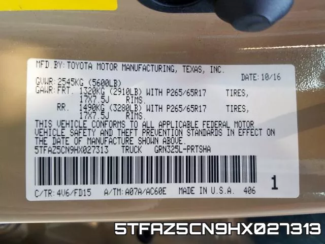 5TFAZ5CN9HX027313_10.webp