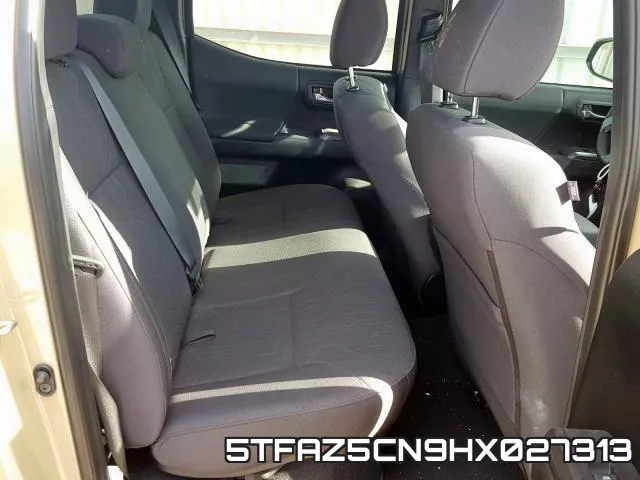 5TFAZ5CN9HX027313_6.webp