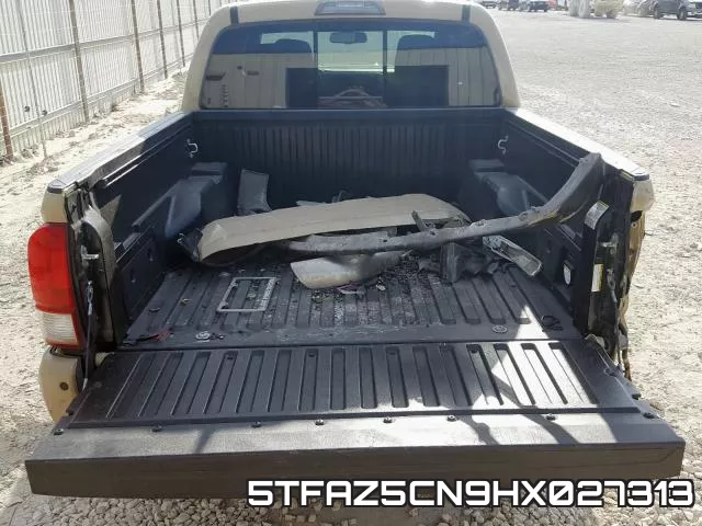 5TFAZ5CN9HX027313_9.webp