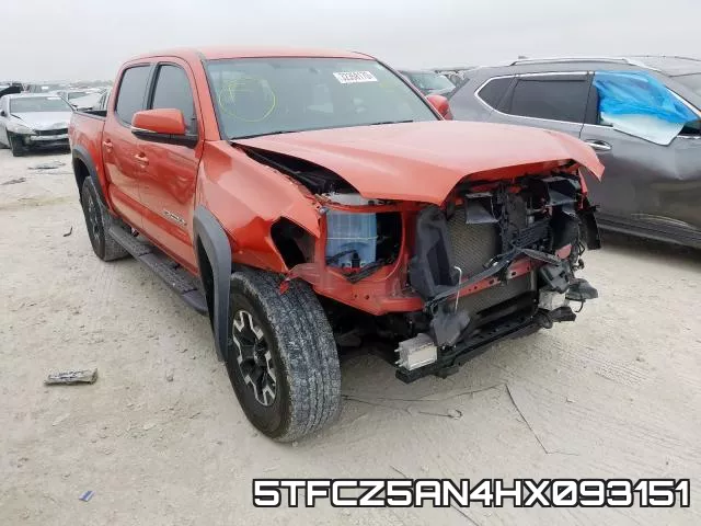 5TFCZ5AN4HX093151_1.webp