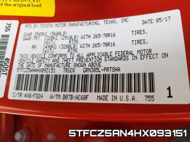 5TFCZ5AN4HX093151_10.webp