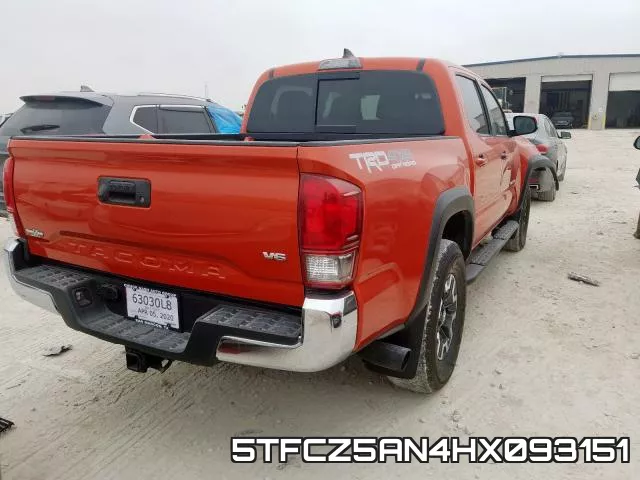 5TFCZ5AN4HX093151_4.webp