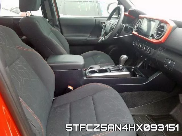 5TFCZ5AN4HX093151_5.webp