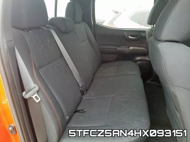 5TFCZ5AN4HX093151_6.webp