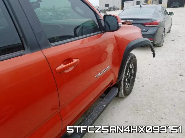 5TFCZ5AN4HX093151_9.webp