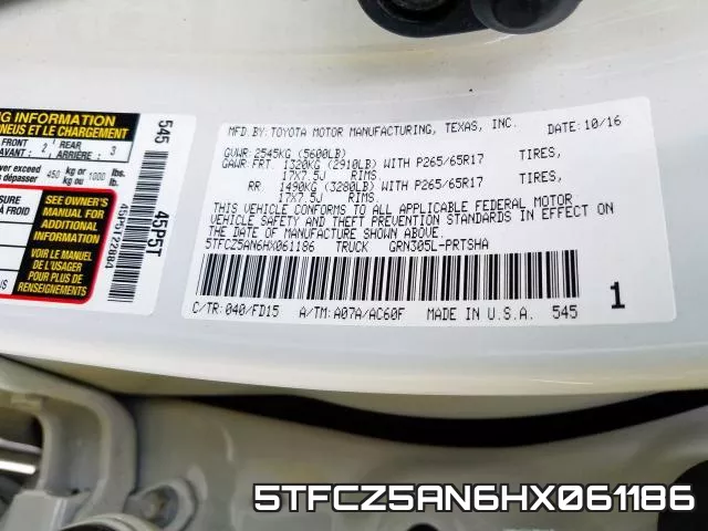 5TFCZ5AN6HX061186_10.webp