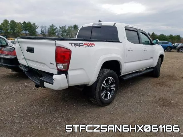 5TFCZ5AN6HX061186_4.webp