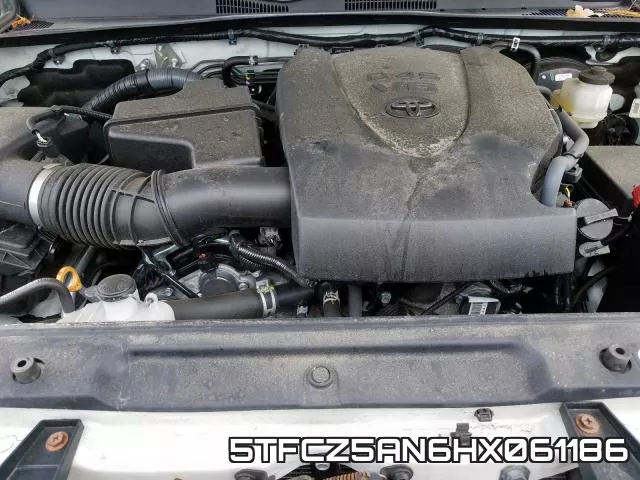 5TFCZ5AN6HX061186_7.webp