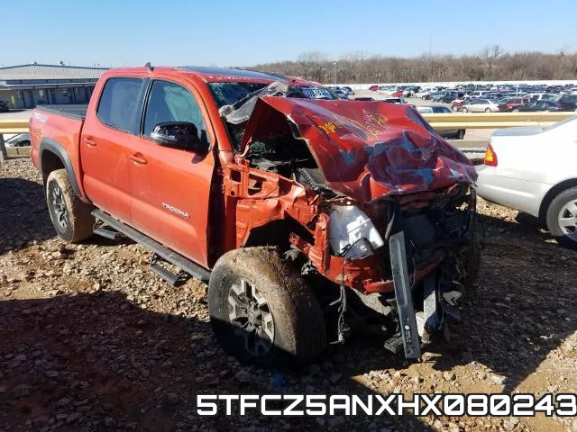 5TFCZ5ANXHX080243_1.webp