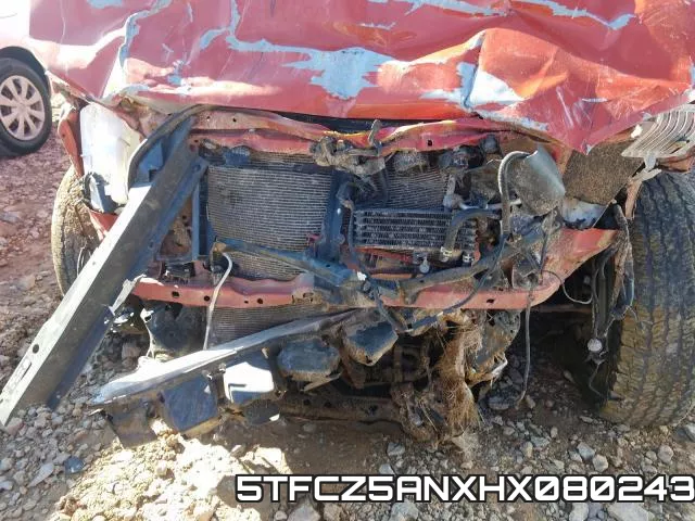 5TFCZ5ANXHX080243_7.webp