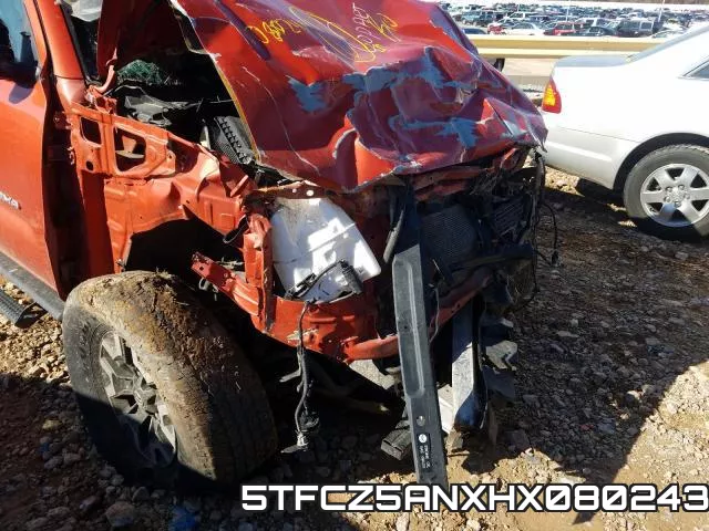 5TFCZ5ANXHX080243_9.webp