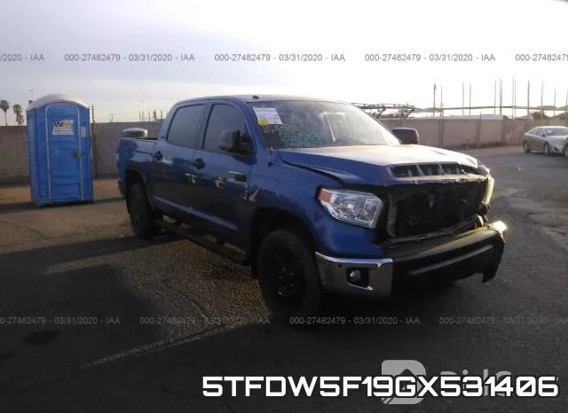 5TFDW5F19GX531406