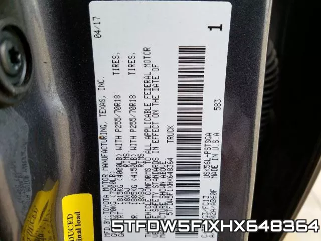 5TFDW5F1XHX648364_10.webp