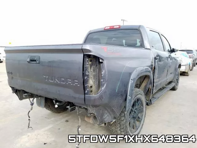 5TFDW5F1XHX648364_4.webp